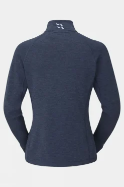 Womens Nexus Pull On Fleece