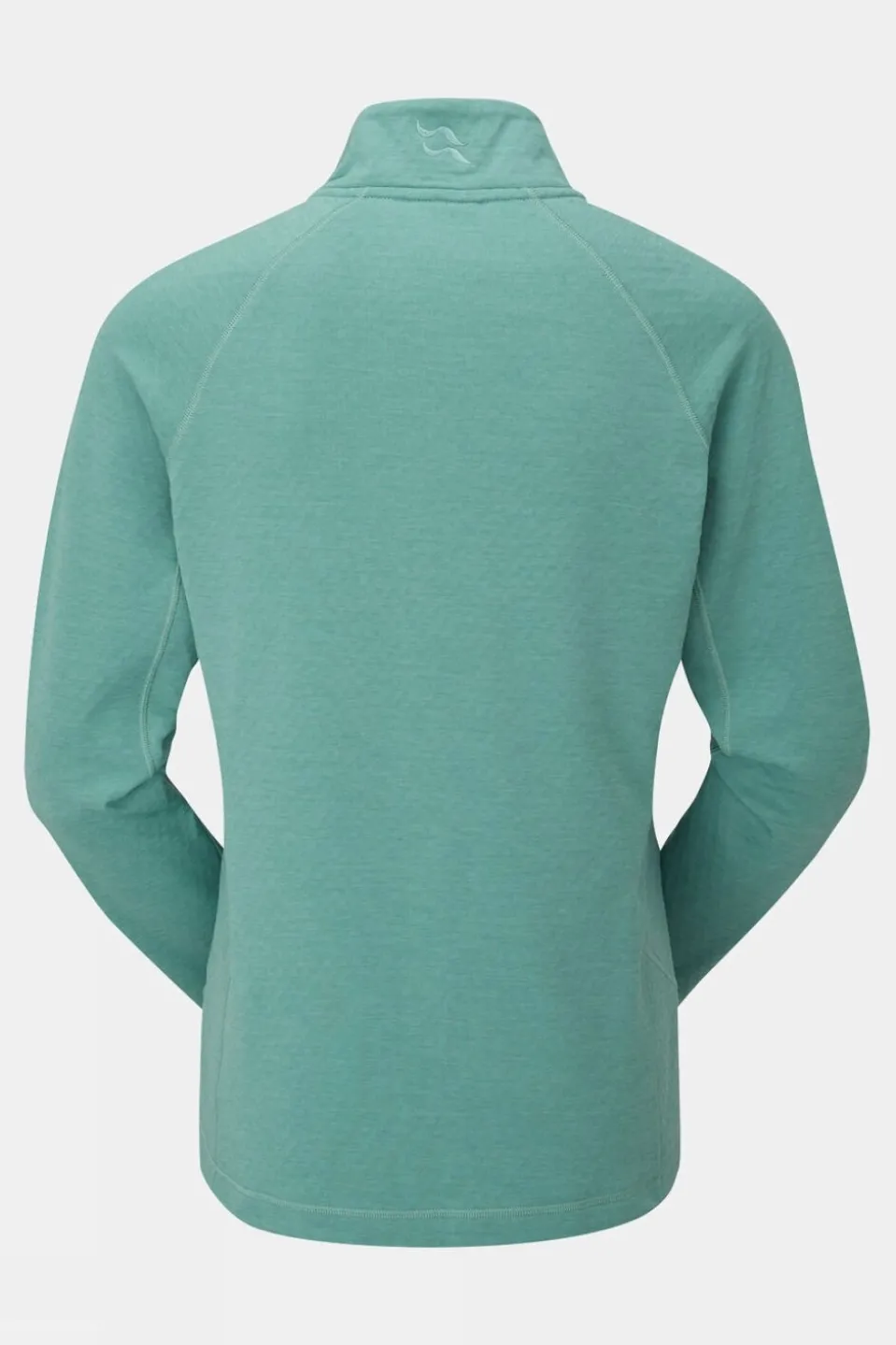 Womens Nexus Pull On Fleece