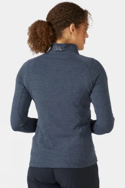 Womens Nexus Pull On Fleece