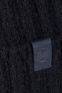 Womens Nilah Knitted Beanie