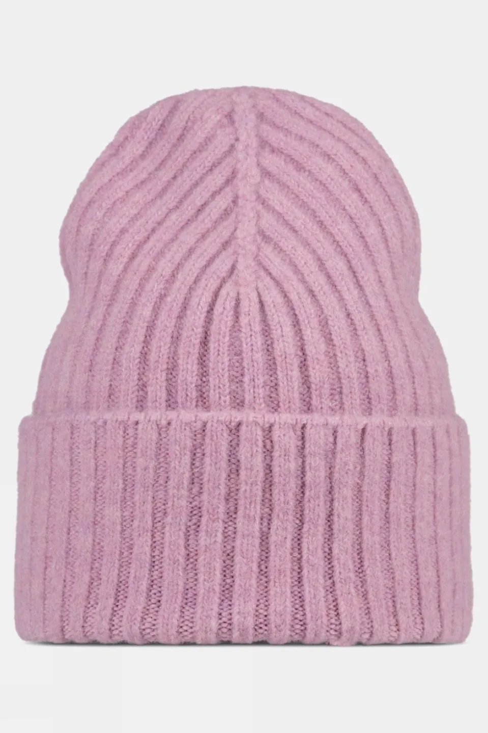 Womens Nilah Knitted Beanie