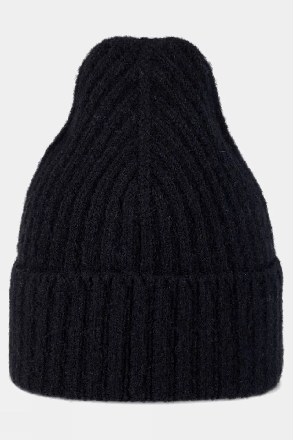 Womens Nilah Knitted Beanie