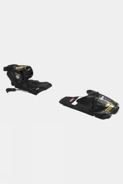 Womens Nova 10 TI Skis With Xpress W 11 GW Bindings