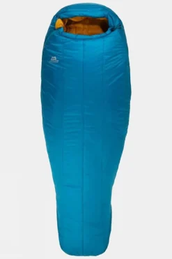Womens Nova IV Sleeping Bag - Regular