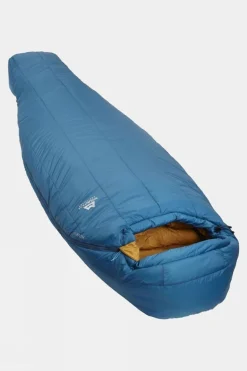 Womens Nova IV Sleeping Bag - Regular
