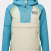 Womens Ocean 2.0 Jacket