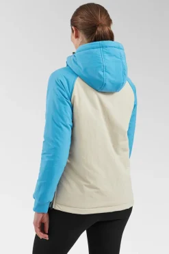 Womens Ocean 2.0 Jacket