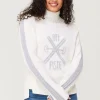 Womens Off Piste Sweatshirt
