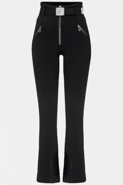 Womens Olivia Ski Pants