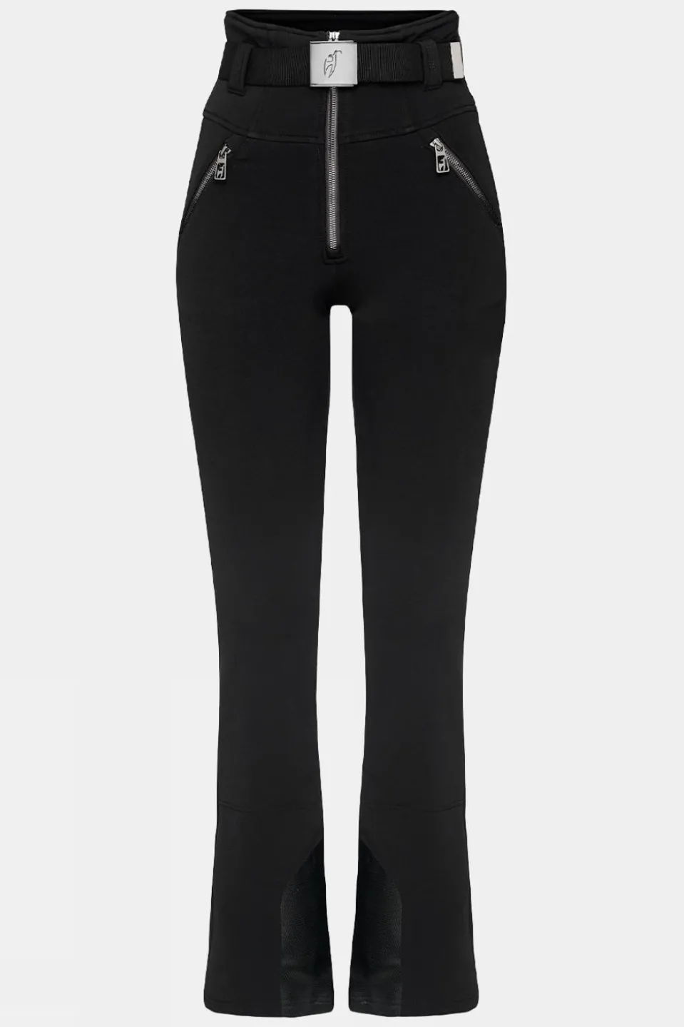 Womens Olivia Ski Pants