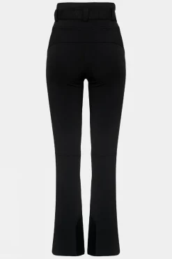 Womens Olivia Ski Pants