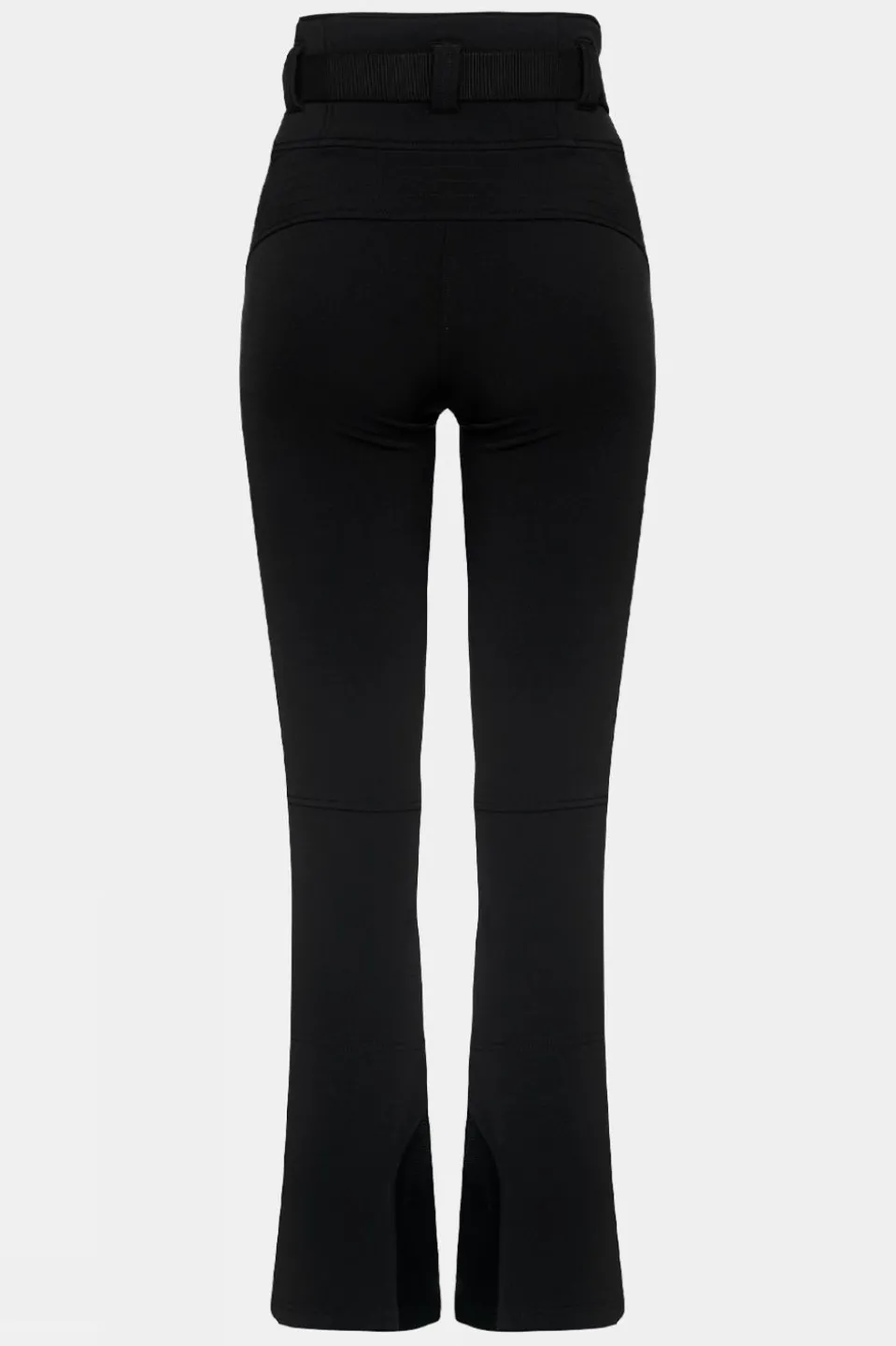 Womens Olivia Ski Pants