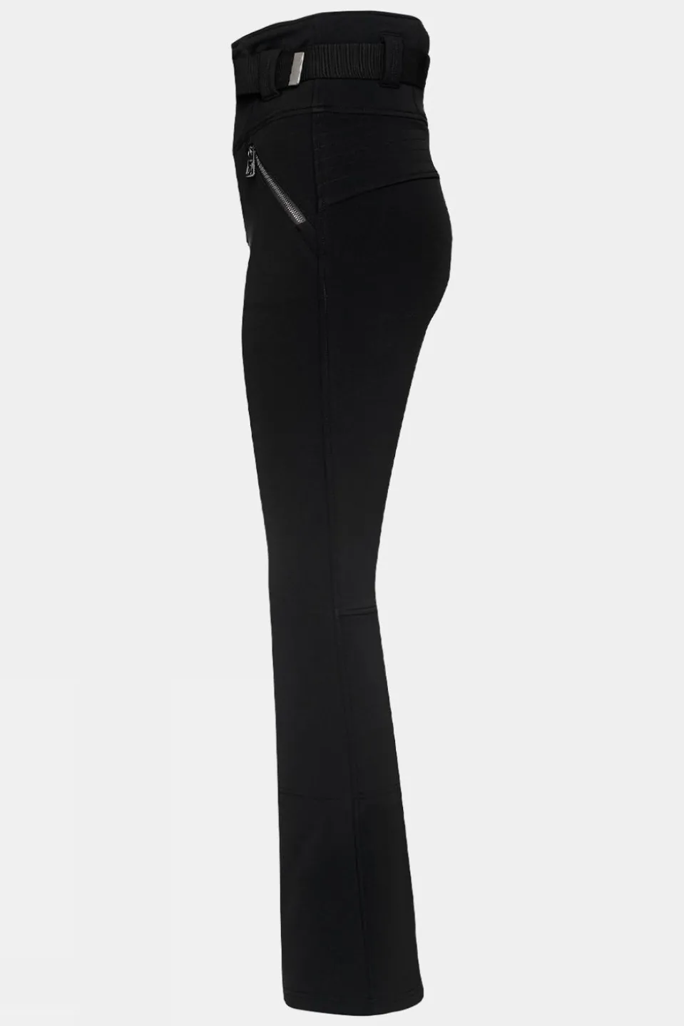 Womens Olivia Ski Pants