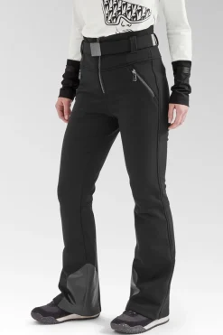 Womens Olivia Ski Pants