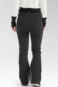 Womens Olivia Ski Pants
