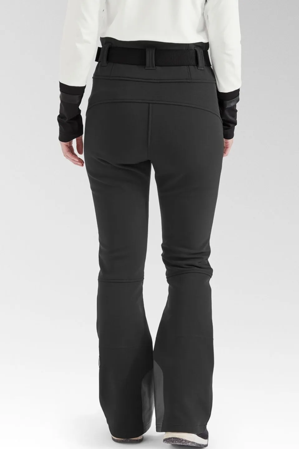 Womens Olivia Ski Pants