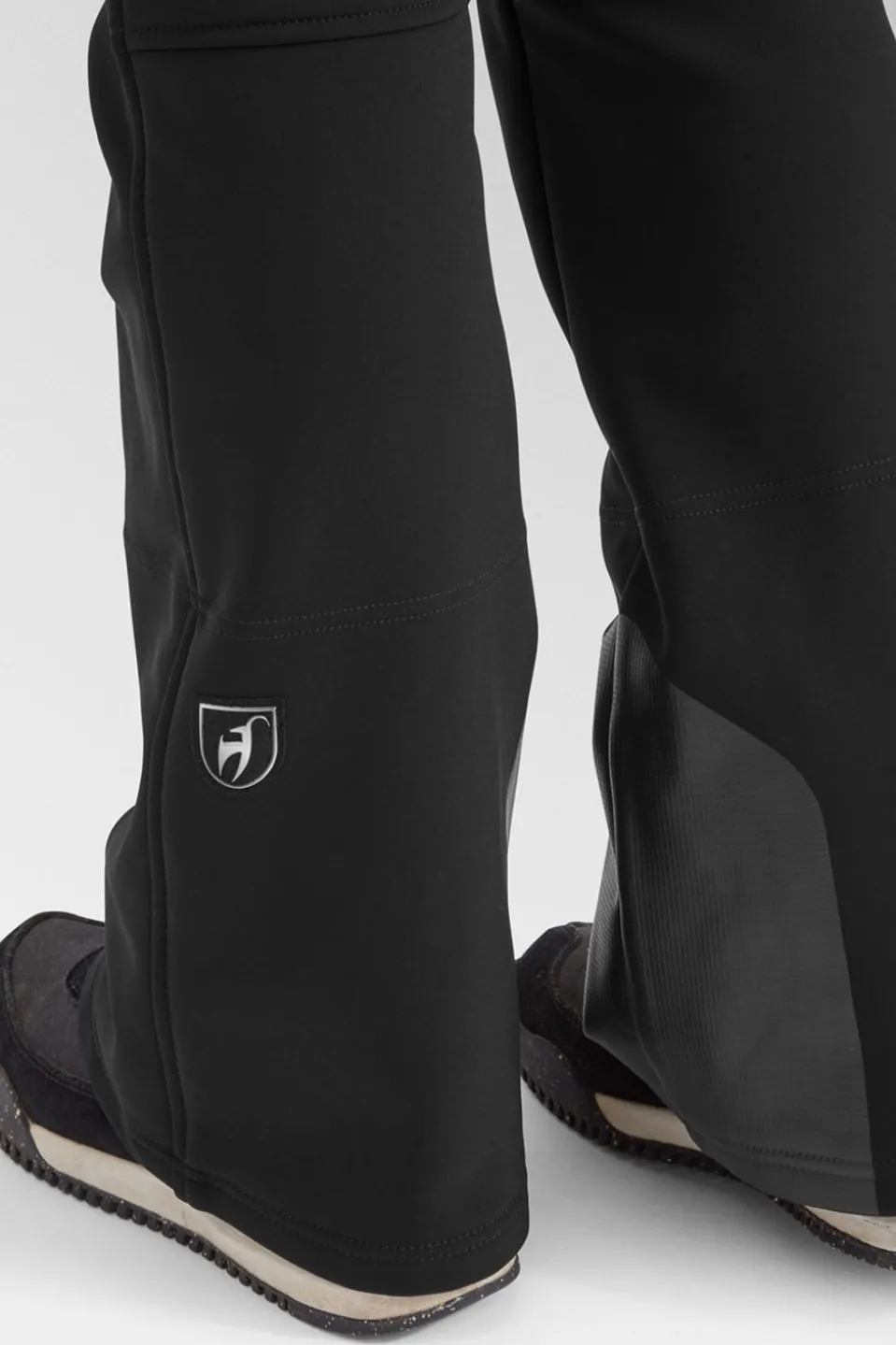 Womens Olivia Ski Pants