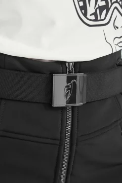 Womens Olivia Ski Pants