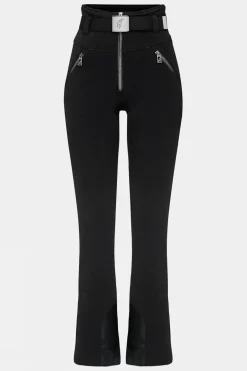 Womens Olivia Ski Pants - Regular