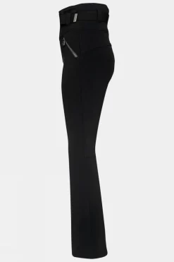 Womens Olivia Ski Pants - Regular