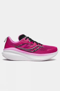Womens Omni 22 Shoes
