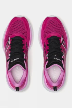 Womens Omni 22 Shoes