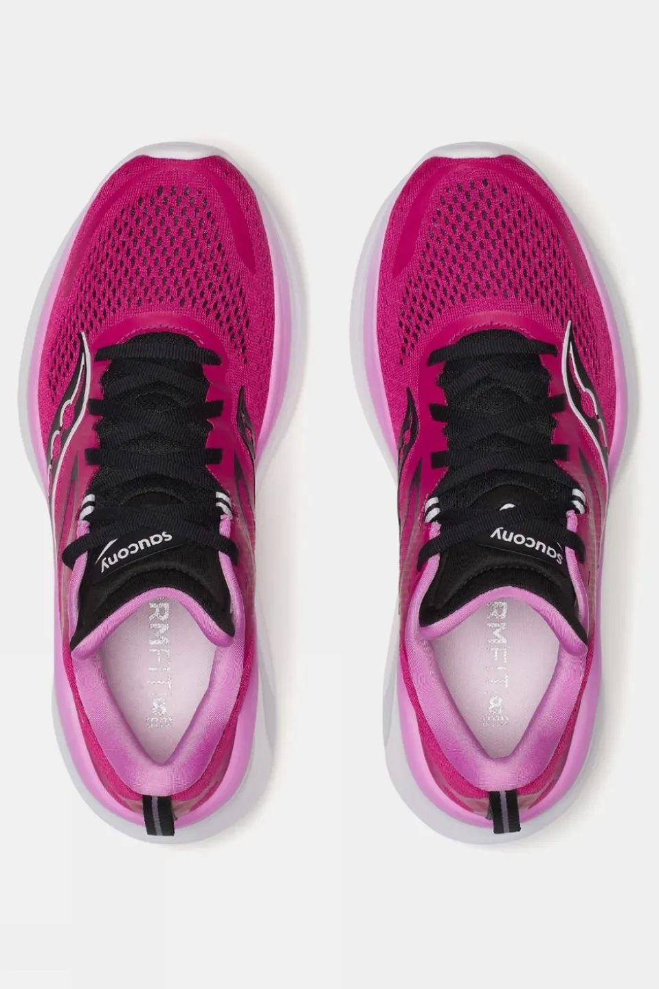 Womens Omni 22 Shoes