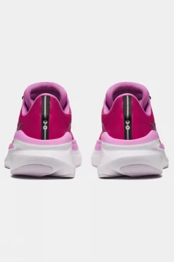 Womens Omni 22 Shoes