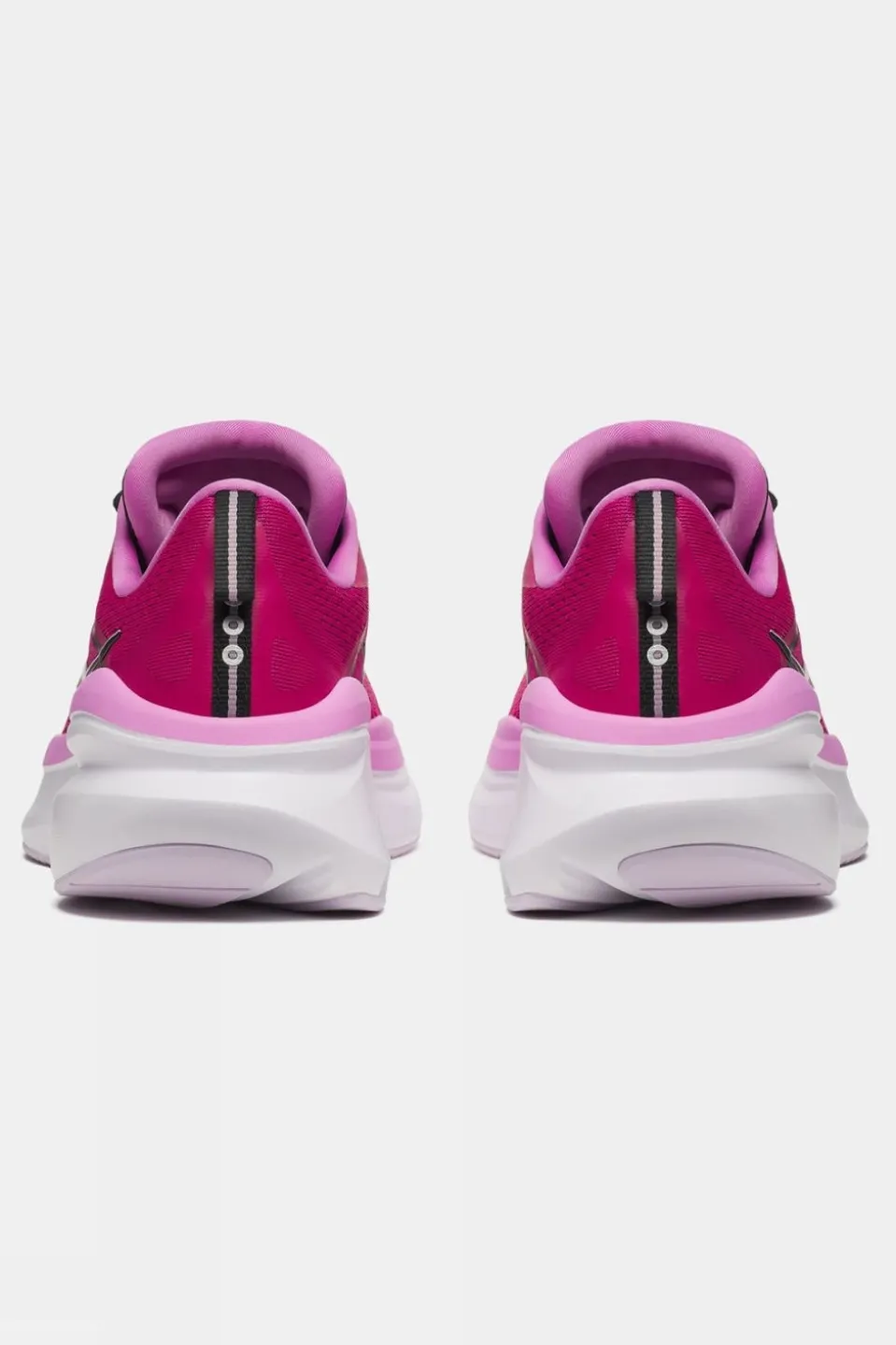 Womens Omni 22 Shoes