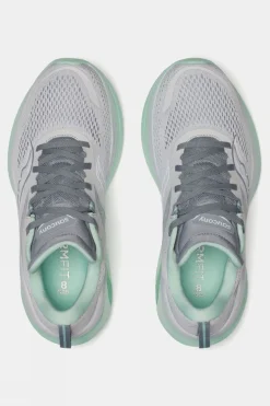 Womens Omni 22 Shoes