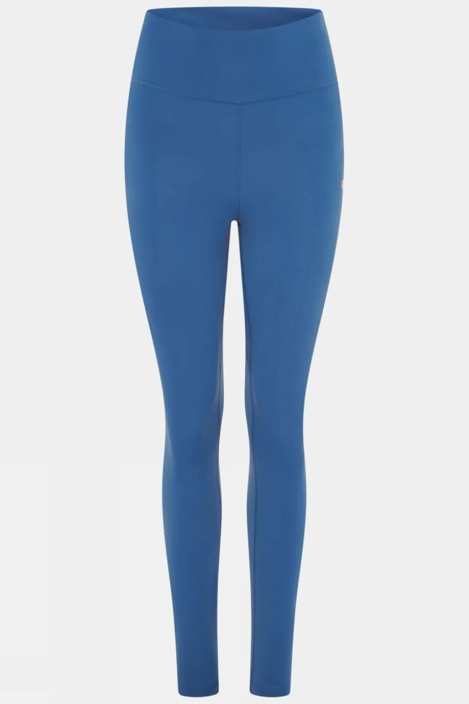 Womens On The Go Leggings