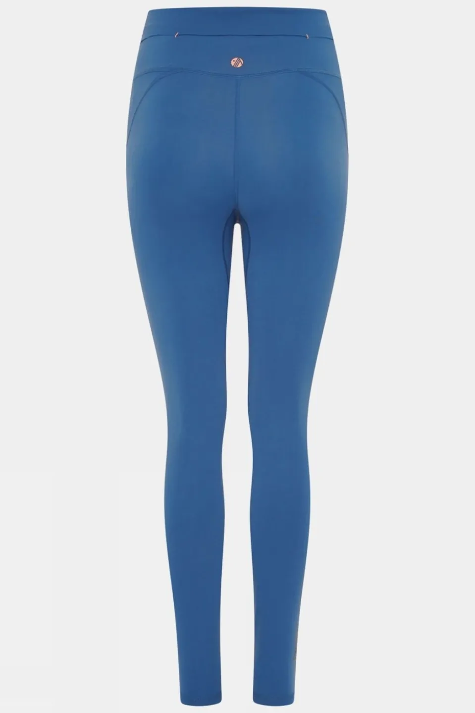 Womens On The Go Leggings