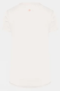 Womens On The Go T-Shirt