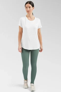 Womens On The Go T-Shirt