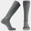 Womens One Comfort Fit Ski Socks
