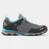 Womens Ontario Lady GTX Shoes