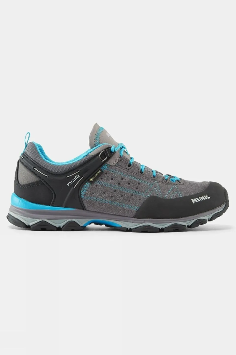 Womens Ontario Lady GTX Shoes