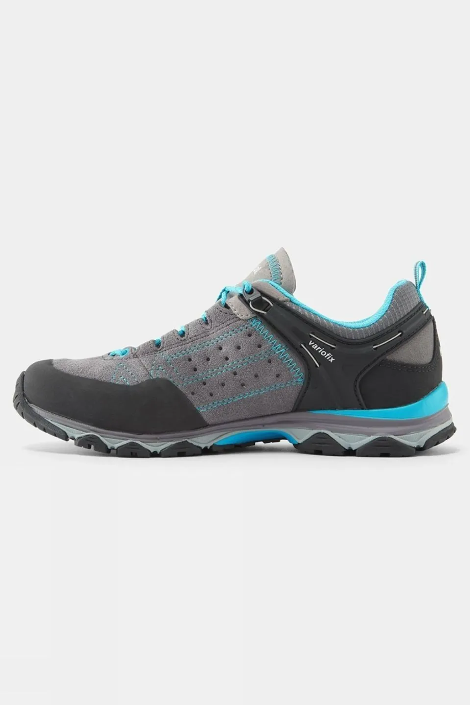 Womens Ontario Lady GTX Shoes