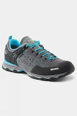 Womens Ontario Lady GTX Shoes