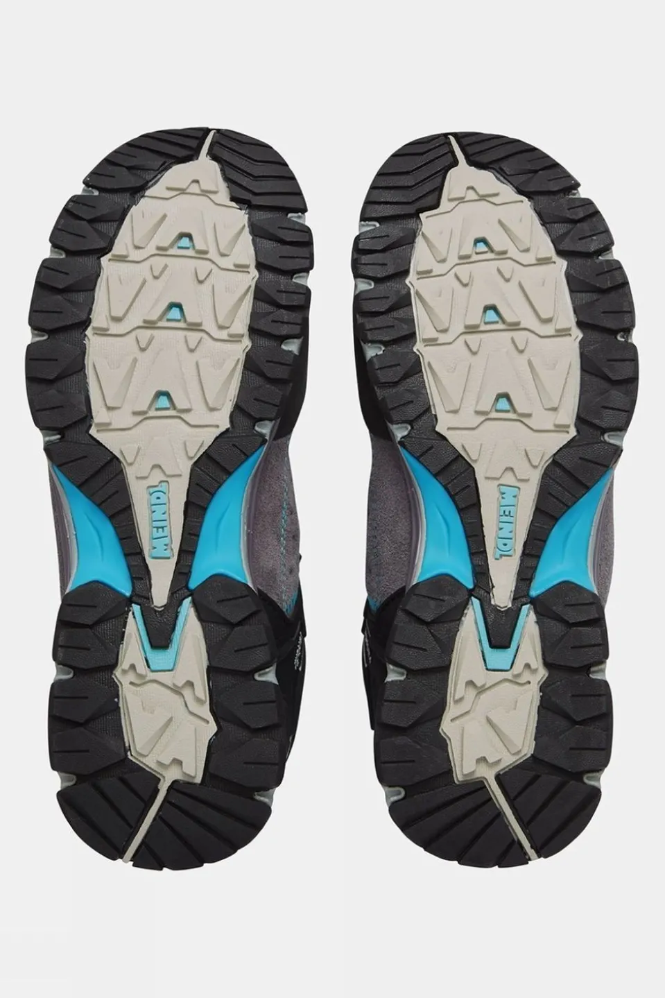 Womens Ontario Lady GTX Shoes