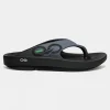 Womens OOriginal Sport Flip Flops