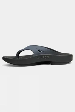 Womens OOriginal Sport Flip Flops