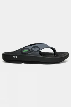 Womens OOriginal Sport Flip Flops
