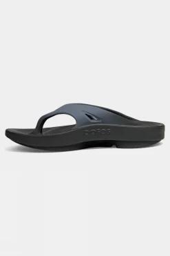Womens OOriginal Sport Flip Flops