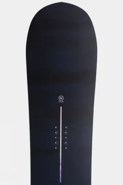 Womens Ora Snowboard