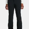 Womens Orb Ski Pants - Regular