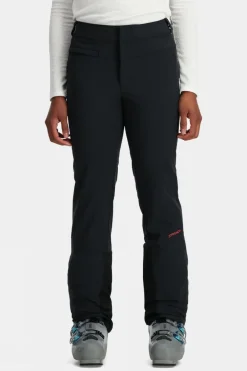 Womens Orb Ski Pants - Regular