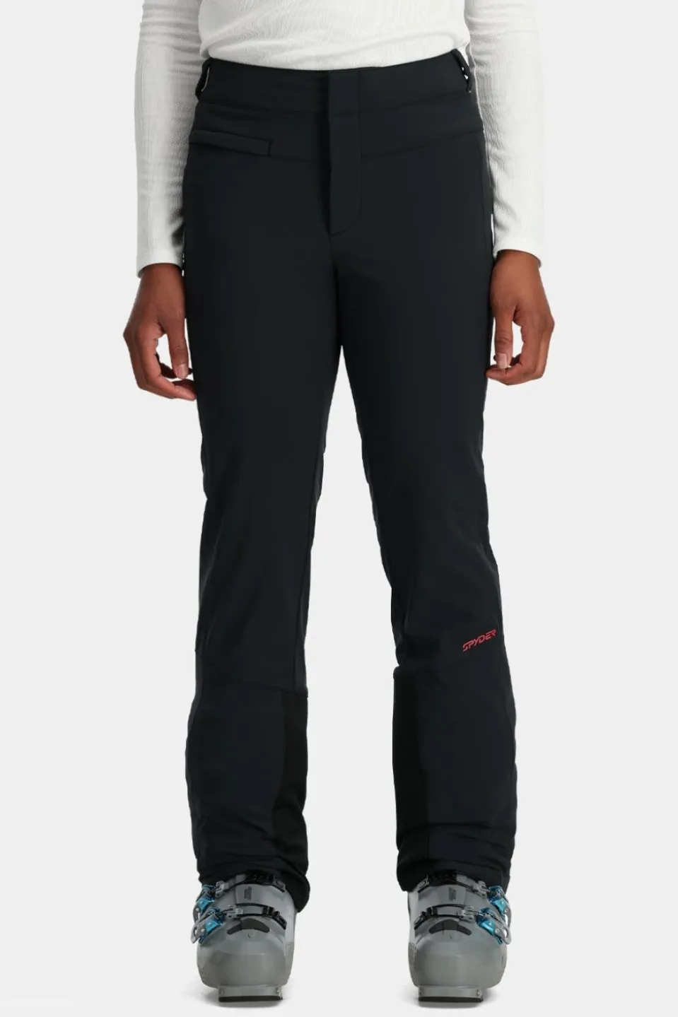 Womens Orb Ski Pants - Regular