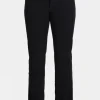 Womens Orb Ski Pants - Regular