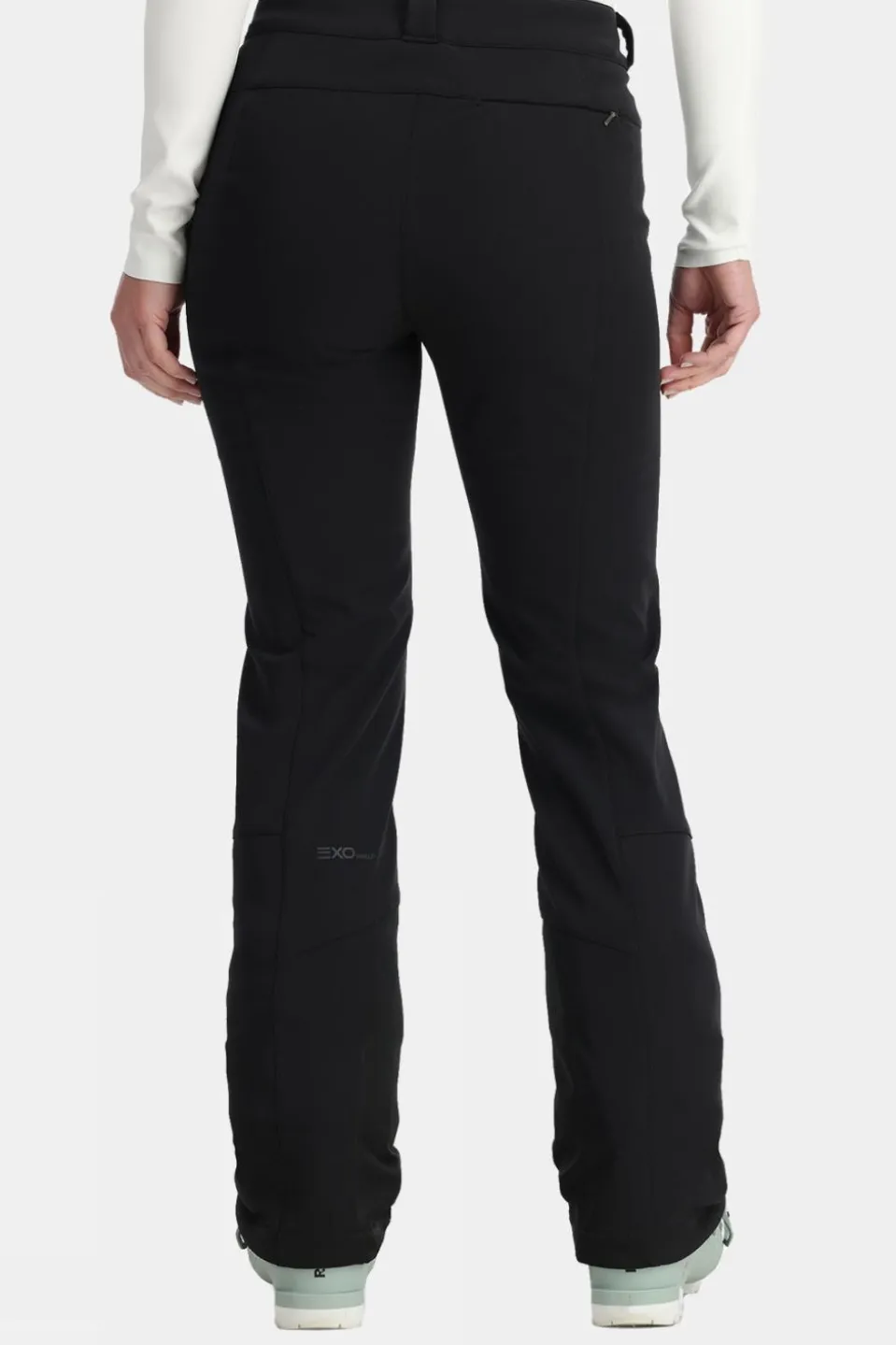 Womens Orb Ski Pants - Regular
